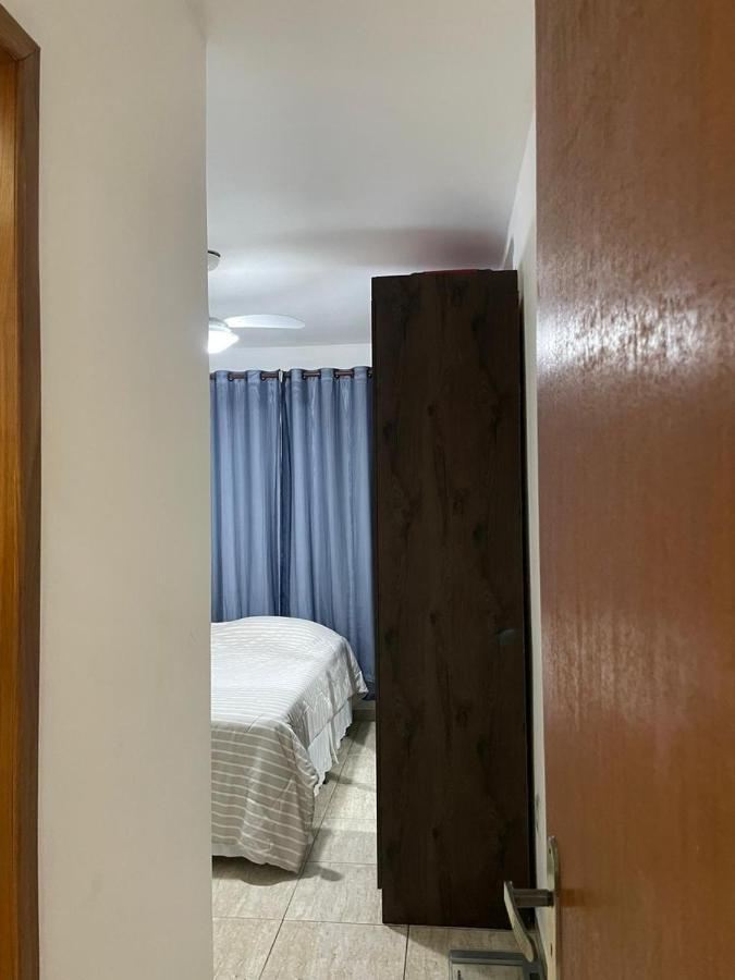 Refugio Perfeito Em Itaipuacu Βίλα Maricá Εξωτερικό φωτογραφία